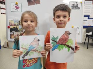 _storage_emulated_0_Android_data_com.miui.gallery_cache_SecurityShare_1699301315282